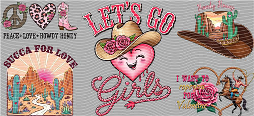 16oz Latest Bestseller-C 4805